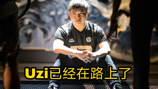 uzi复出加盟blg不能登场 c05e10a14ce61385531050c4ee1214383604dbcb.png