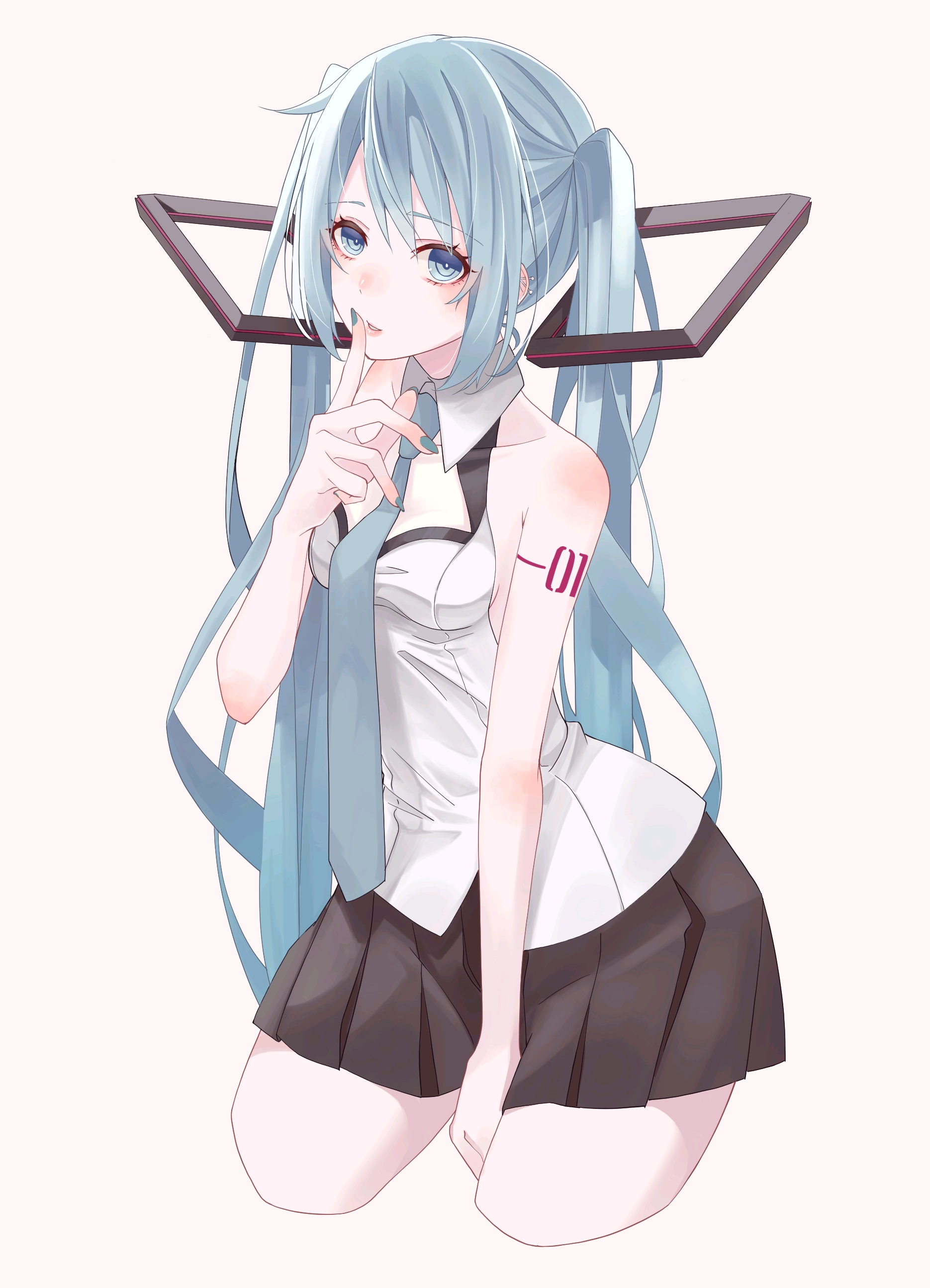 id: 75086607 member: kinos pixiv id: 75090097 member: kazuna