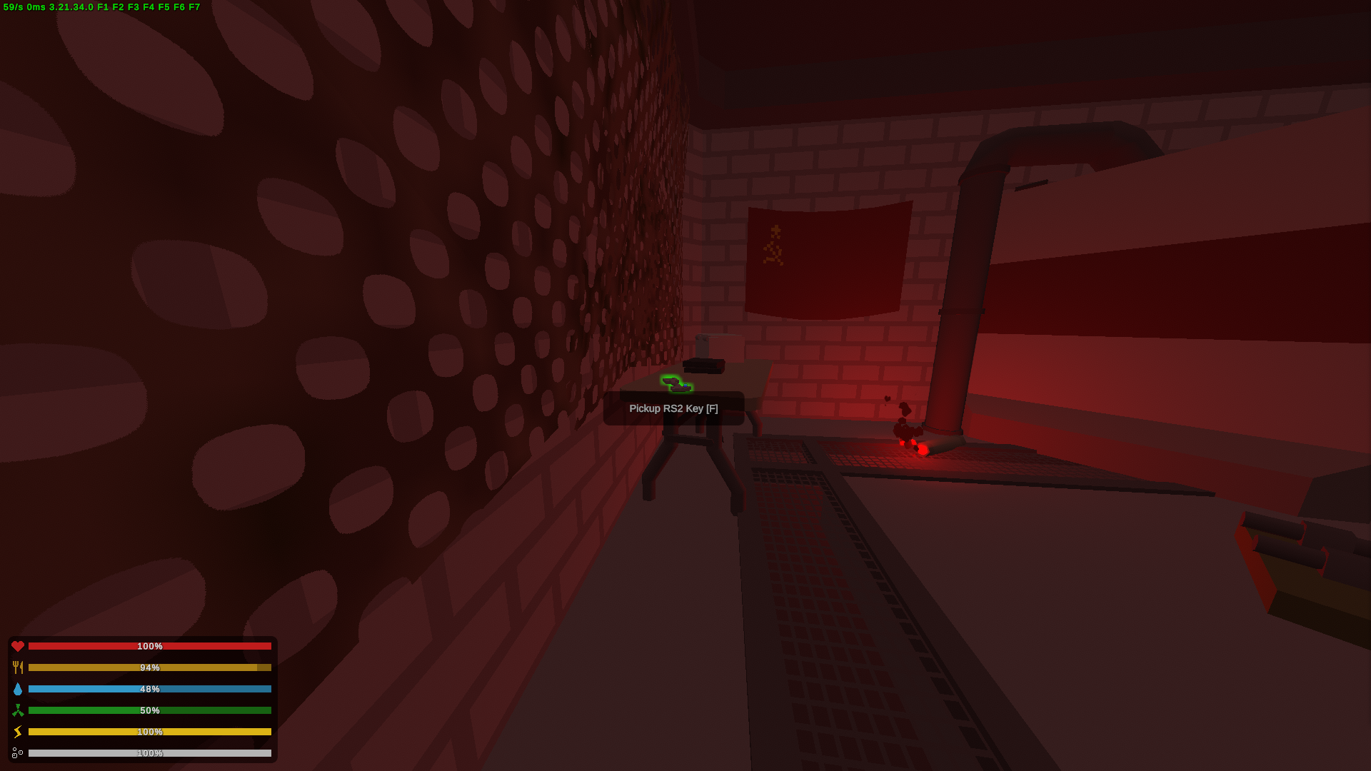 c06217313d82c057f35ca334b29af8a85c9c714b.png
