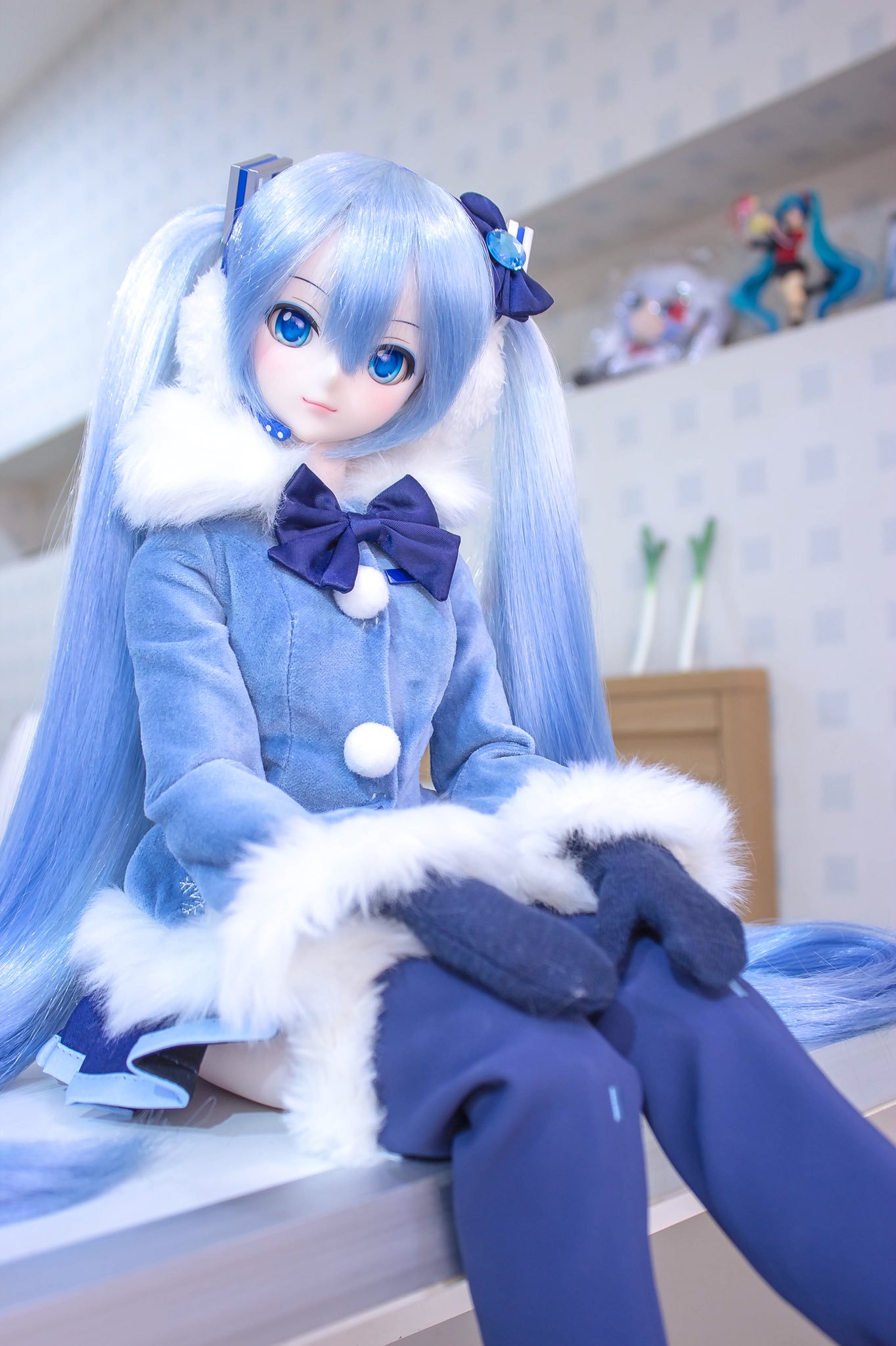 twitter id:jujukazumi