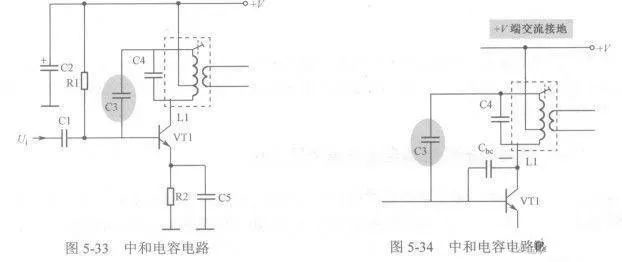 c0761dce47a2e2038653291c4a7245d95ca1bf3d.png