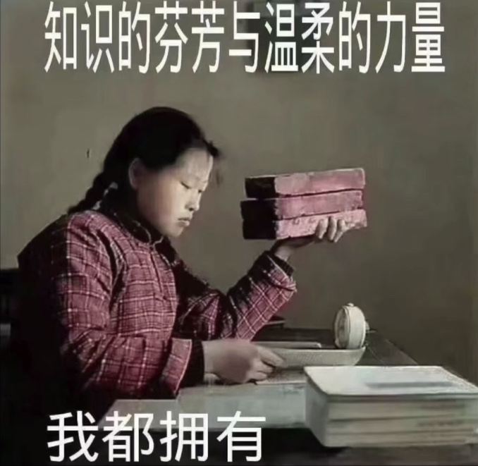 c07af9275e5cdc926fcf67ea6f39c0d5ad520d01.jpg