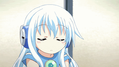 动漫 卡通 漫画 头像 400_225 gif 动态图 动图