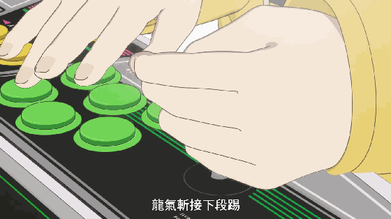 gif 目前还在尝试挑战这boss,这类游戏视频真是越来越难做了,除了