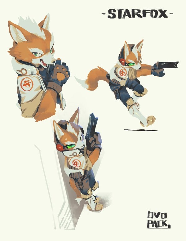 第五期furry兽图肥肠好看吧?玉米油可以炸火腿吗图片