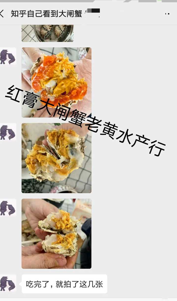 c087bde0c0b4bedbb91c3a66117876e2227be56d.jpg