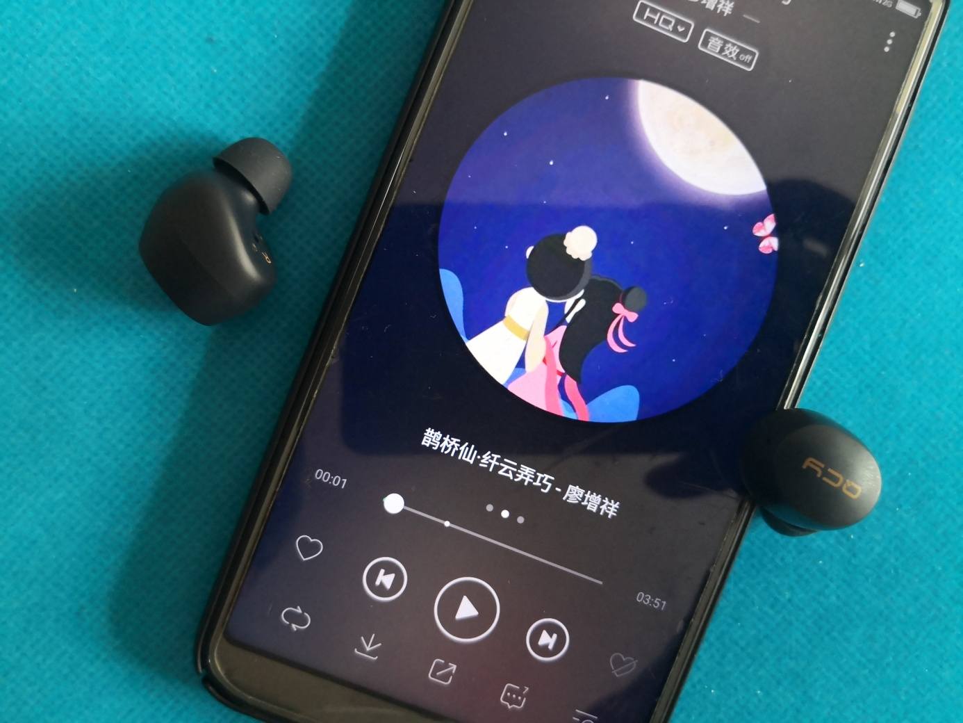 蓝牙耳机录视频没声音 c0892bccba1d8c101b04828b4454a90c559b3f66.jpg