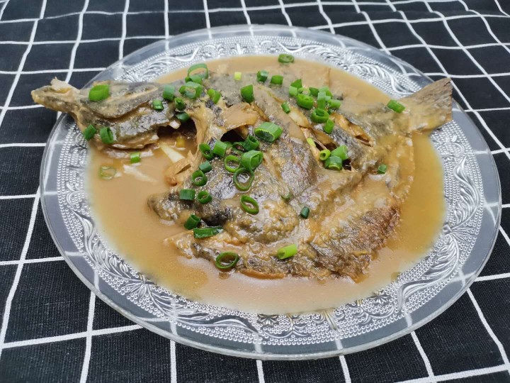 怎样做鱼好吃怎样炖鱼最好吃 c093117d515b7066fd4005fb431024d08ce88ee3.jpg