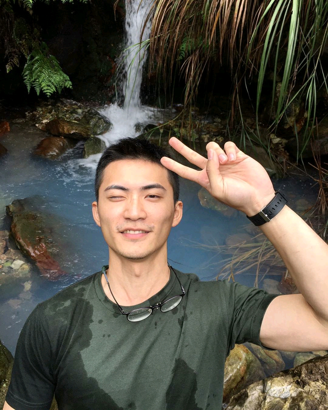 晏人物mr.you_chuck