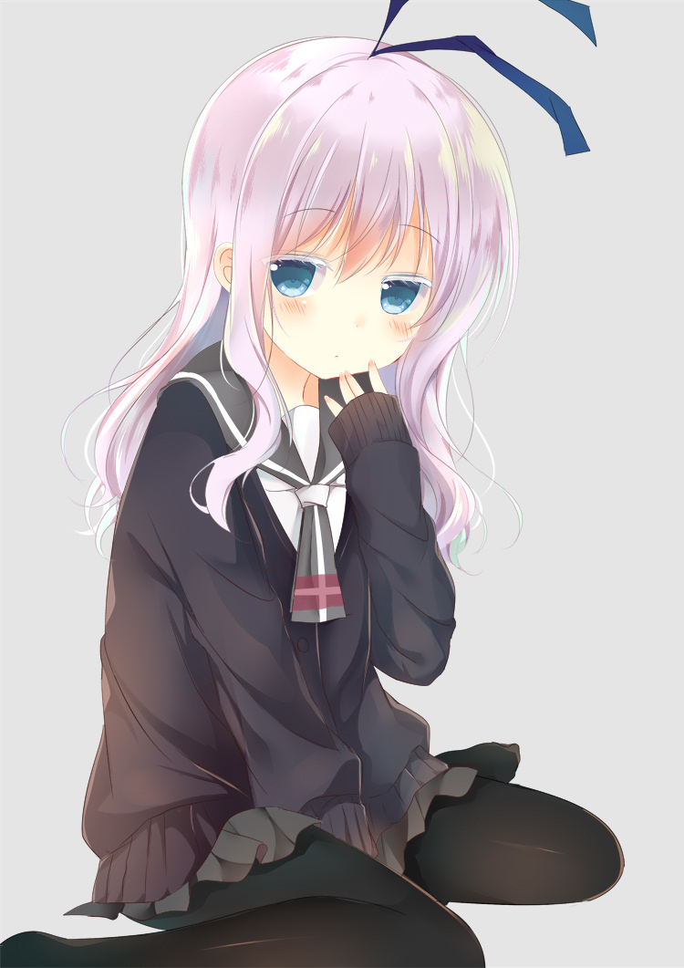 千石冠