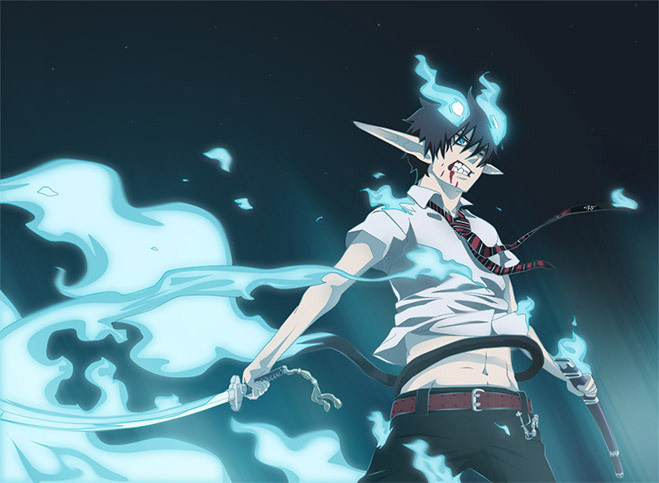 全身蓝色的动画 c0a00f4bea8177ccf1deea9bc23ebcaf0695c415.jpg