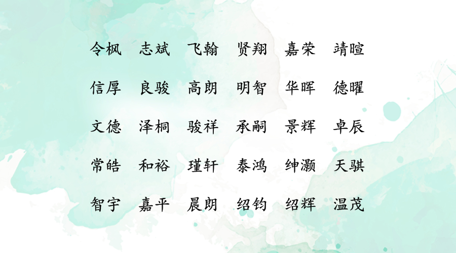 c0a13e34203aa5024bba2283430dd7577edf27d4.png