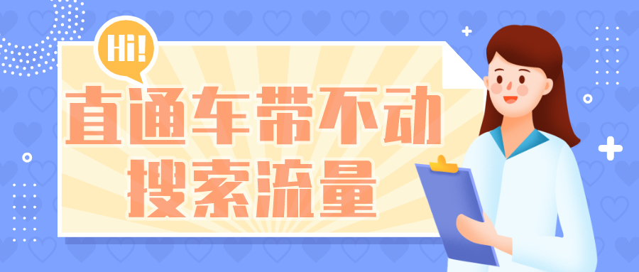 c0a15b7b534dede35224fc4cb993d298eea04904.jpg
