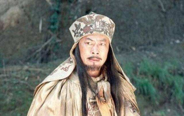 翼王石达开真实水平究竟如何?