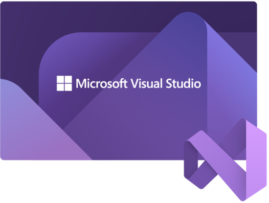 微软VisualStudio2022正式版发布:支持AI辅助编程!插图 微软VisualStudio2022正式版发布:支持AI辅助编程!插图