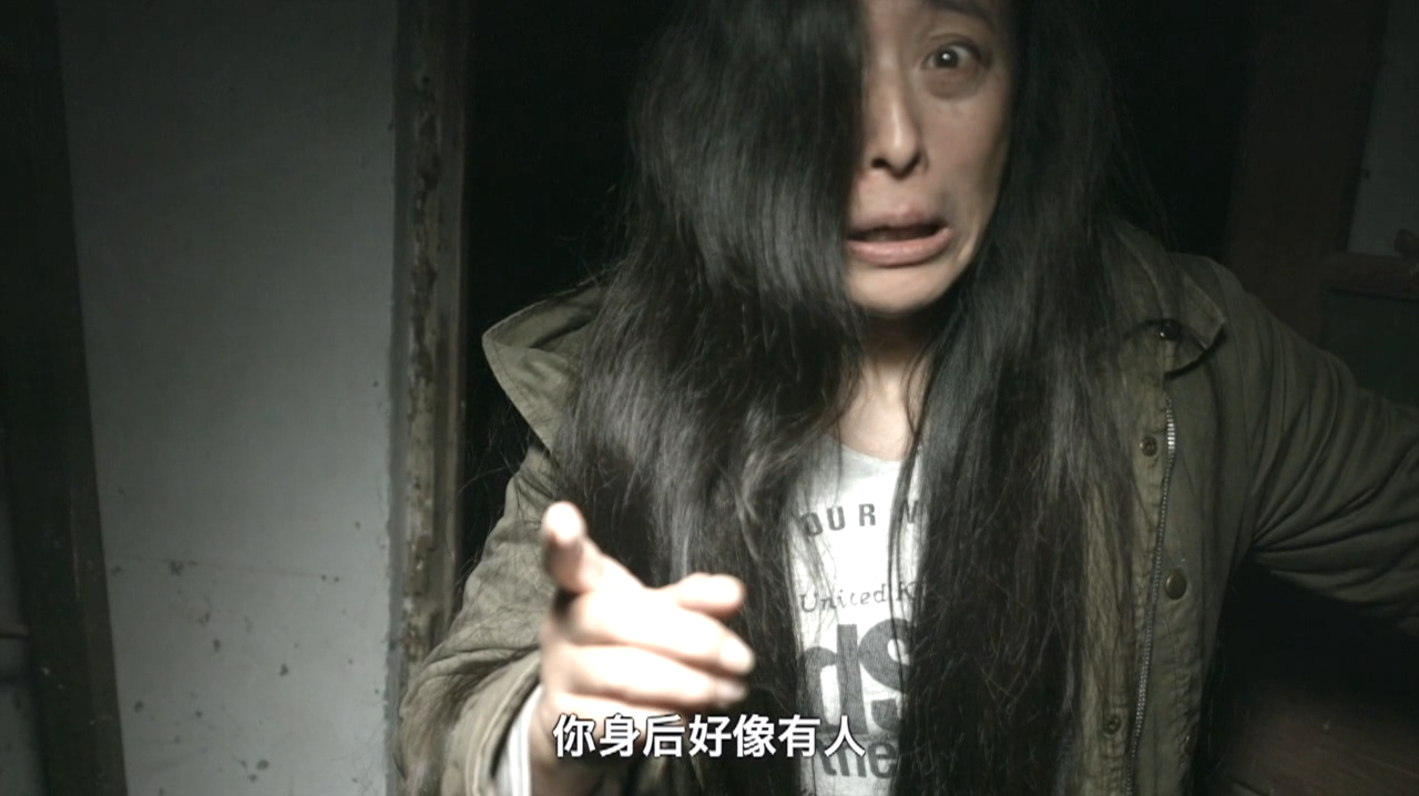 谁说国产无好片强烈推荐10部良心国产电影看完久久不能自拔