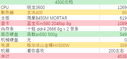 c0d73b4b3cfb33e99598a7454686e2c4cb5bcd4d.png