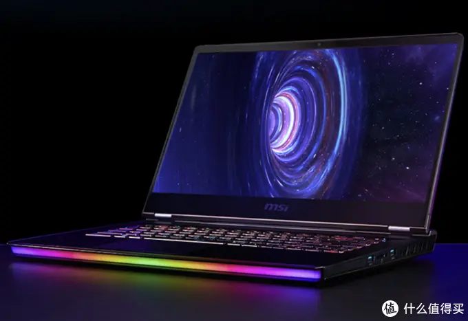 市售RTX3070游戏本全方位导购!看这一篇就够了!