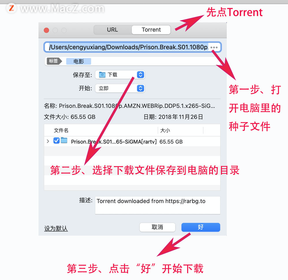c0ddc701b40dc230cb391097ba8e44ae666f6600.png