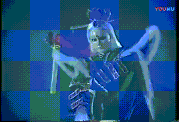 素还真个人向剪辑视频推荐素还真的十五个化身素还真各个时期的造型