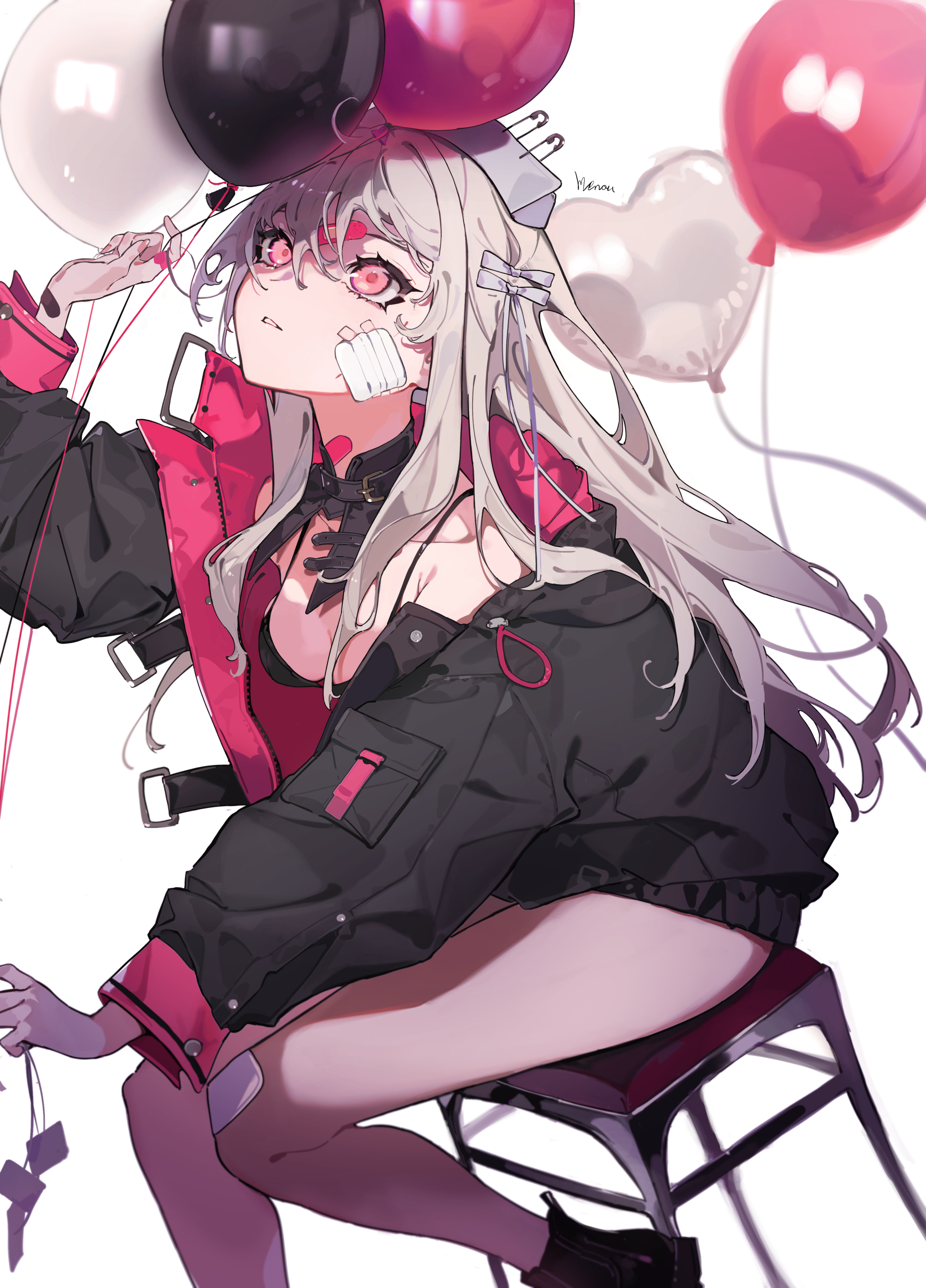 p站怎么购买画师作品啊
