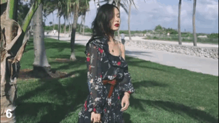 用vlog留下最美的旅行回忆