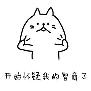 300_300gif 动态图 动图