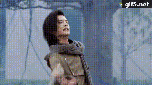 假面骑士贴吧里的那些趣图第一百一十期表情包