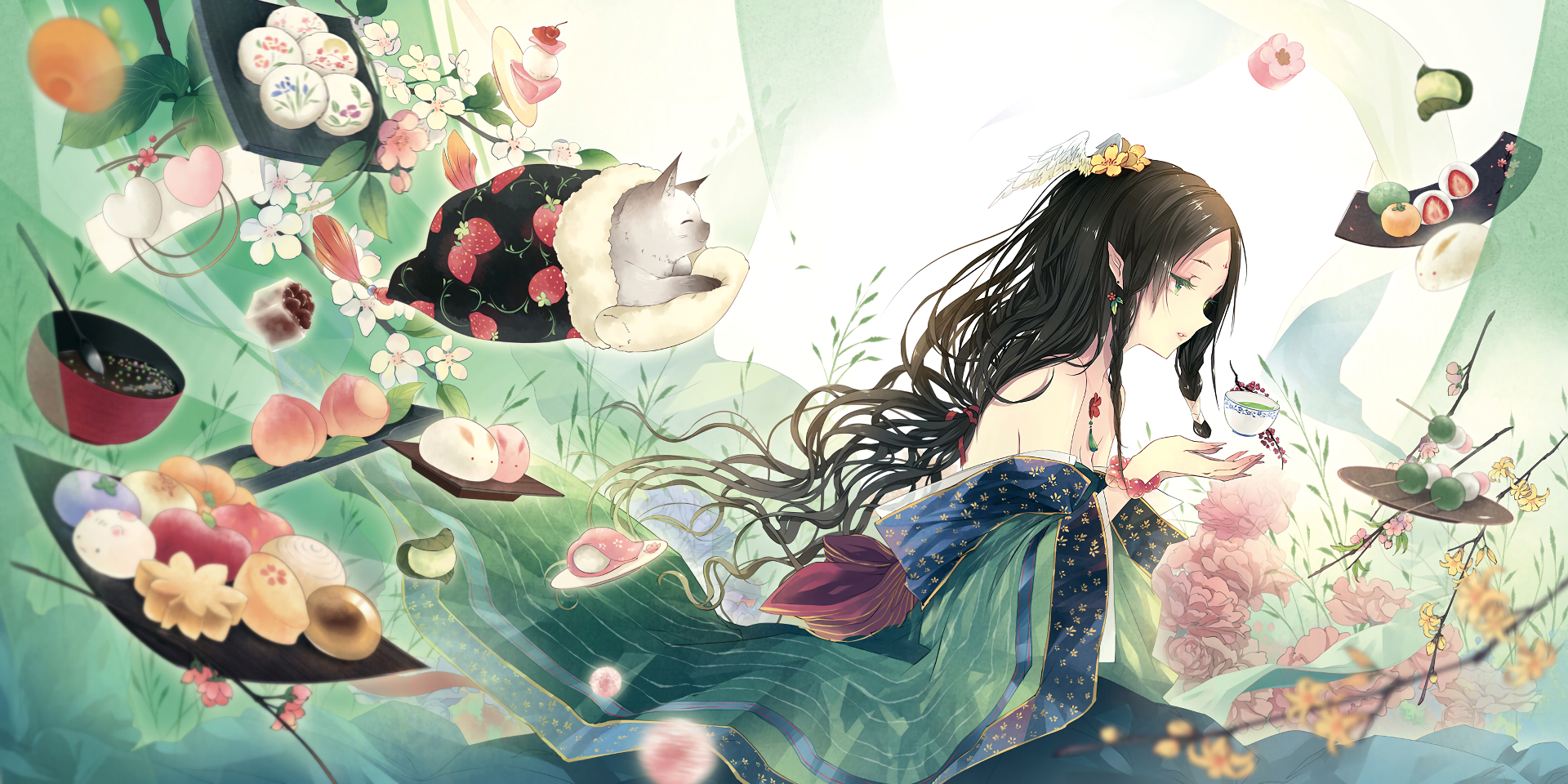 c11ef1b5e5236c27c291eed63dd6465a7e9f397a.png