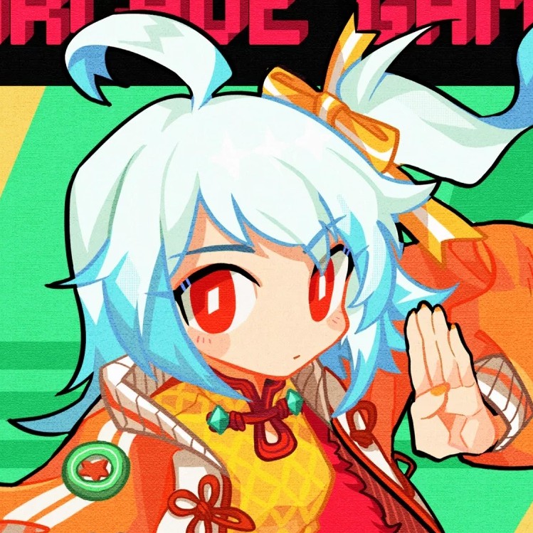 2233情侣头像1.0【自截】无水印