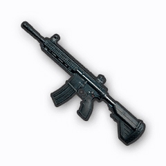 ���������̼�ս��M416ͻ����ǹ���ܽ���