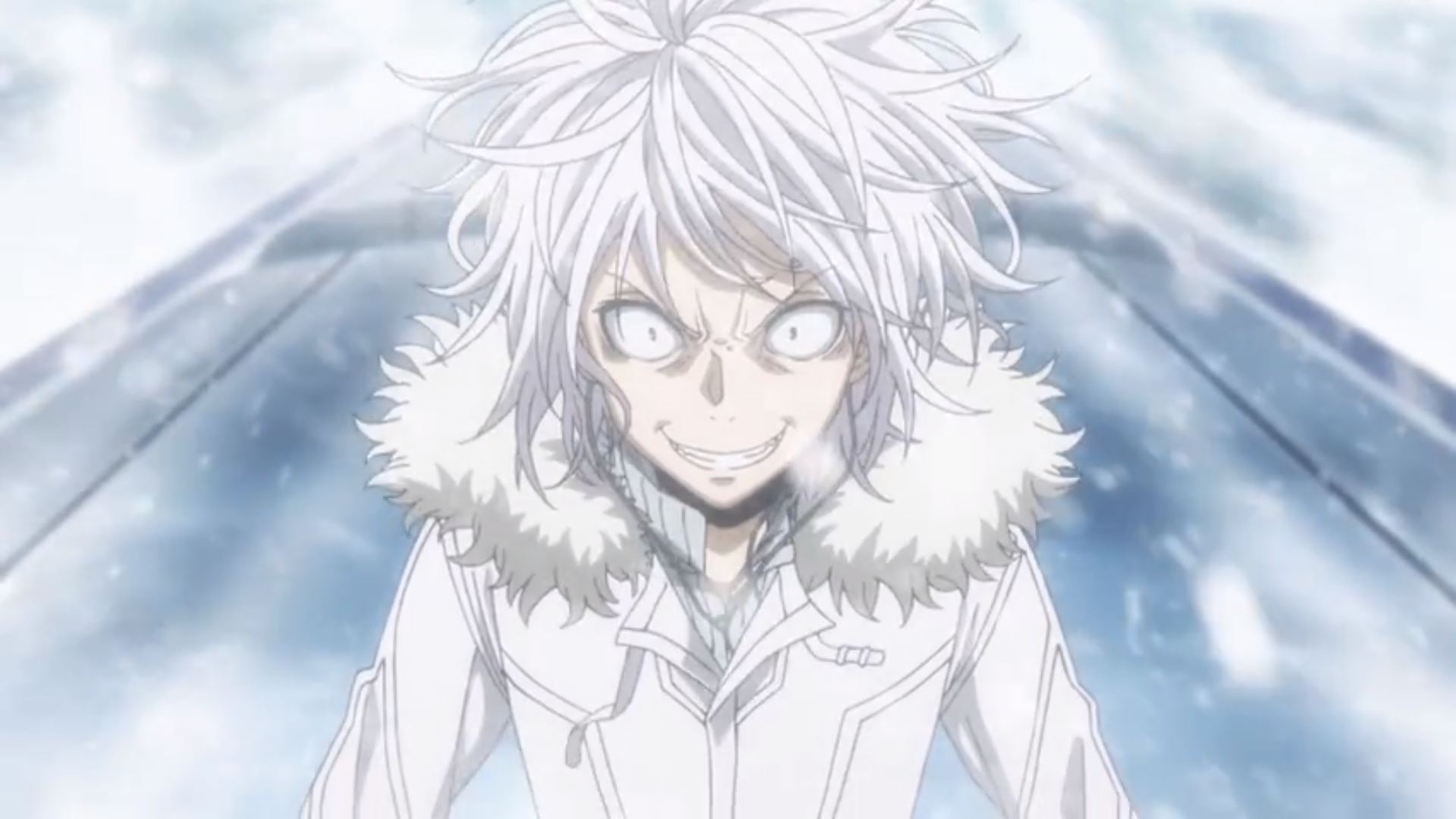 魔法使的新娘第三季什么时候上映 c14a97f99c83fec0cc960280e888a73f49da8bb4.png