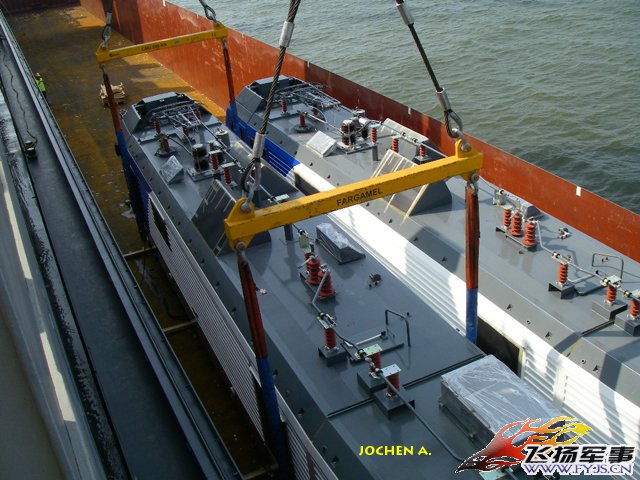 【HXD2电力机车】