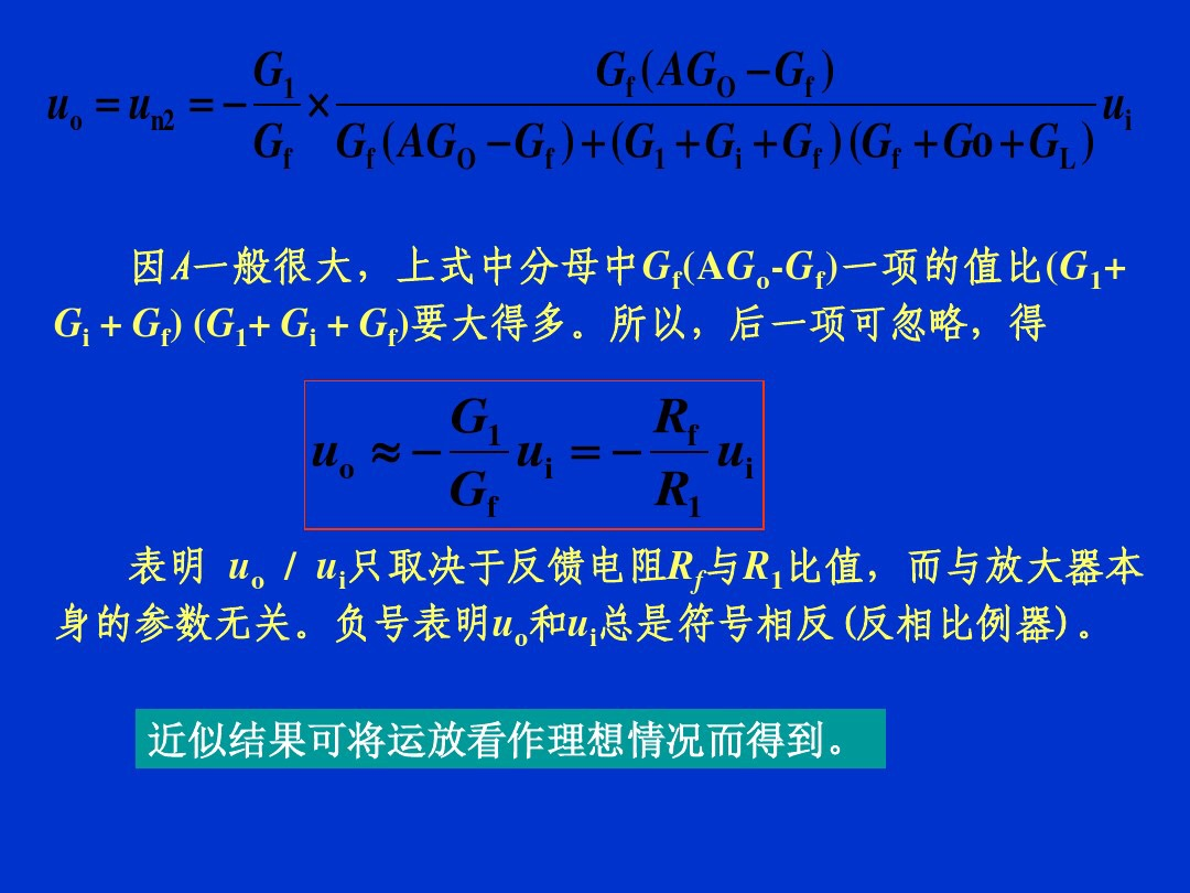 c162b303f6ee7053990c336c3cac4e5692aca499.png