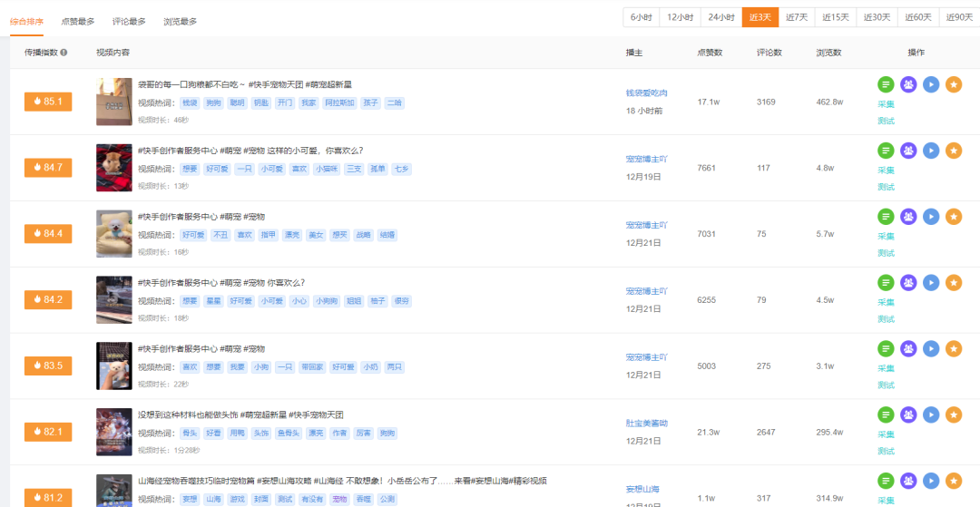 c168035ae1d2e47db4ca80263502da586842870c.png