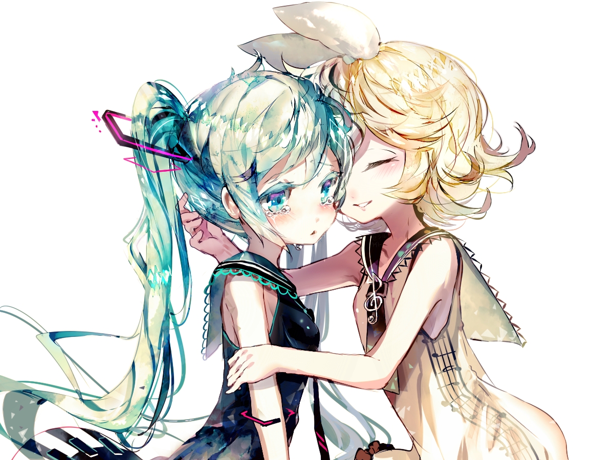 这作者画风太好看了 1 2 3 4 5 6 (凑字数)pixiv(日语:ピクシブ