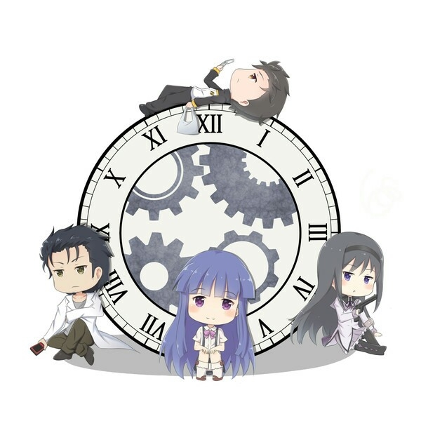 re0菜月昴图集3