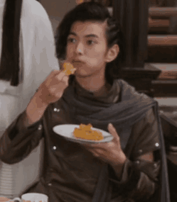 假面骑士表情包第十五期