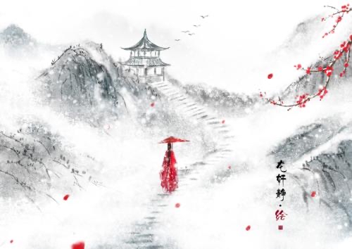 【剑来】粗谈《剑来》优缺点一二三