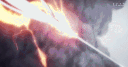 野良神特辑音乐汝为有缘之人亦我所爱之人