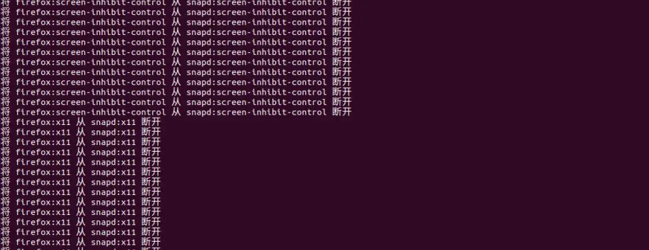 如何实现DEDECMS v5.7 GBK/UTF8版的TAG标签静态化？  第1张