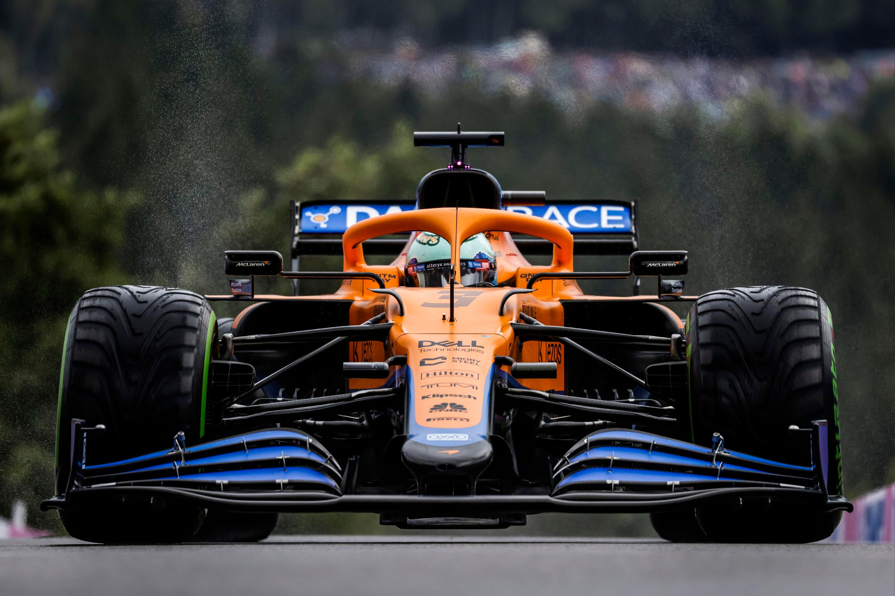 norrisf1,landonorris gp-sergio perez(red bull) (3) t3 mclaren lando norris/daniel