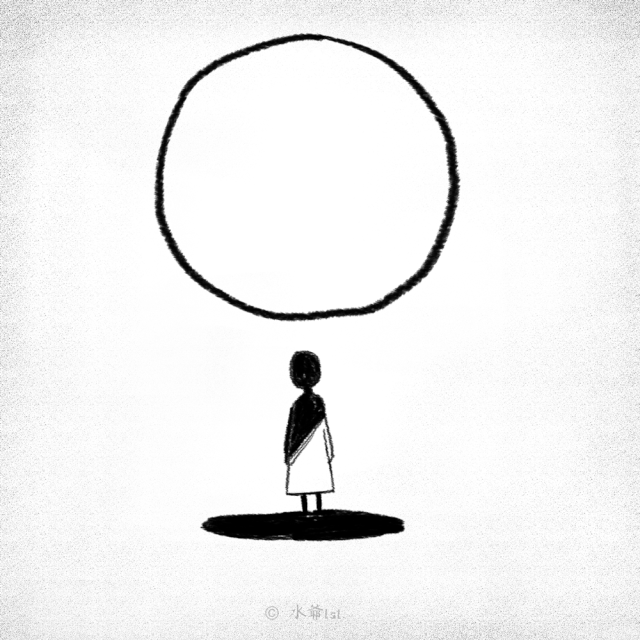 我依然盼望明天费那奇gif失乐园10