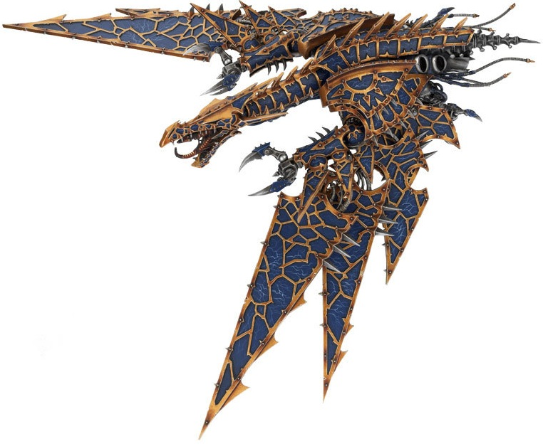 战锤40k混沌lex翻译恶魔引擎