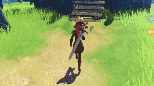 游戏截图 640_360 gif 动态图 动图
