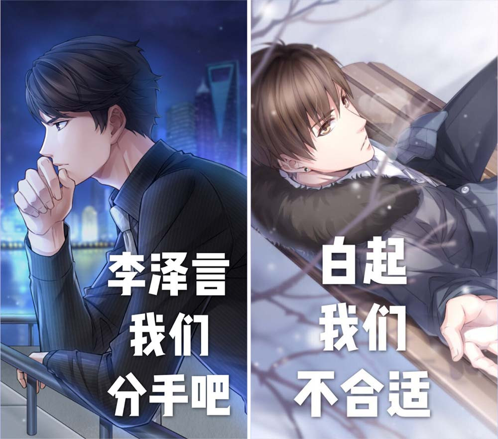 ������ֻ����ϵ���ܡ�������Ҳ������ֽƬ����