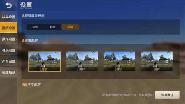 ۻ˵ڶû˸ҳƵһԼǿʷĪ