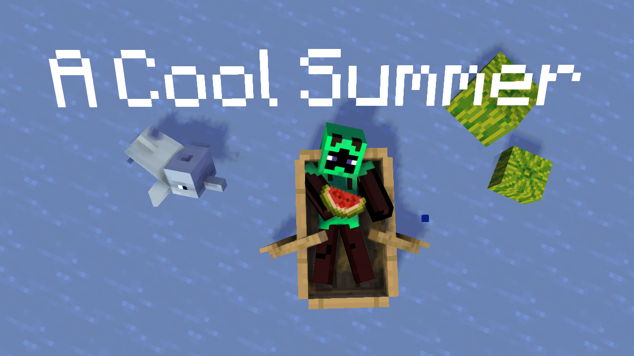c1c121894eab57e8f35b7763ef86694a4e033841.png