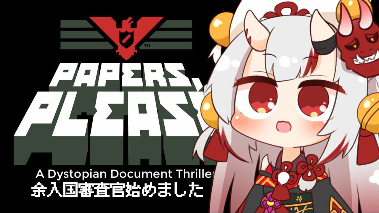 【百鬼绫目】狗狗周报11.23-11.29