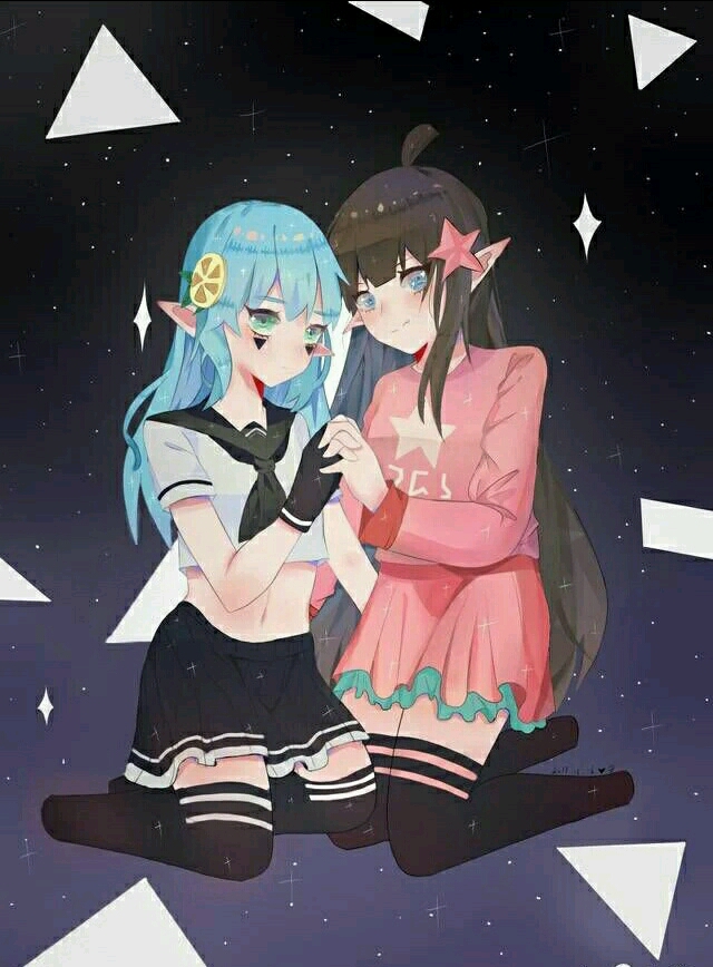 凹凸世界图片2
